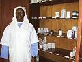 0117 Apotheek hospitaal Drodro